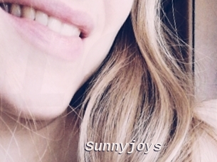 Sunnyjoys