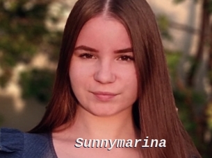 Sunnymarina