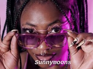 Sunnymoons