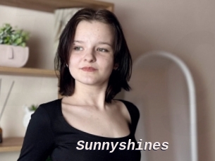 Sunnyshines