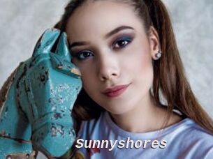 sunnyshores Live Camgirls Sex