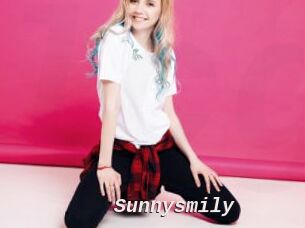 Sunnysmily
