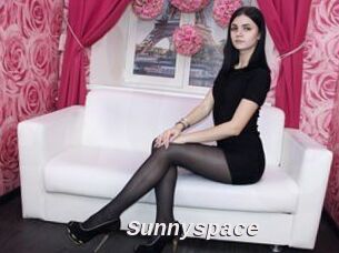 Sunnyspace
