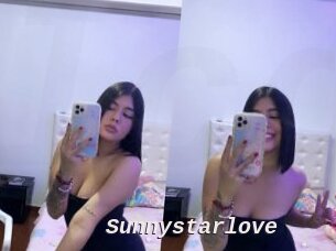 Sunnystarlove