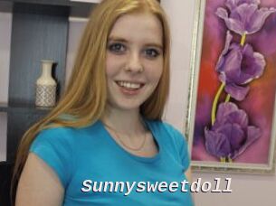 Sunnysweetdoll