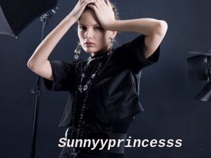 Sunnyyprincesss