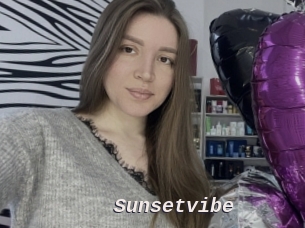 Sunsetvibe