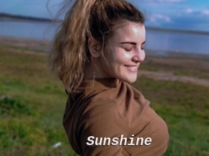 Sunshine