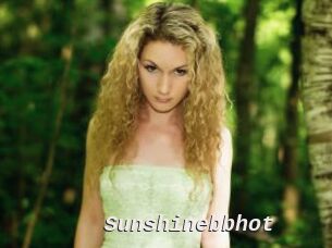 Sunshinebbhot