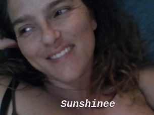 Sunshinee