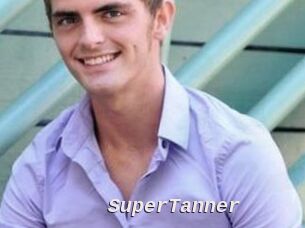 SuperTanner