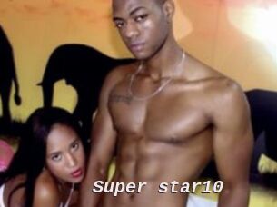 Super_star10