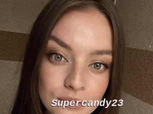 Supercandy23