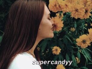 Supercandyy