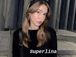 Superlina