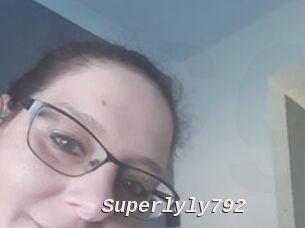 Superlyly792