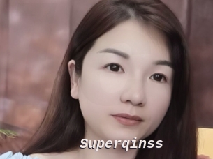 Superqinss