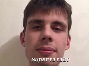 Supertiti19