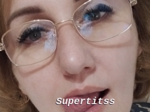 Supertitss