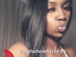 Suphaheaddior95