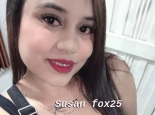 Susan_fox25