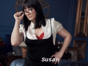 Susan