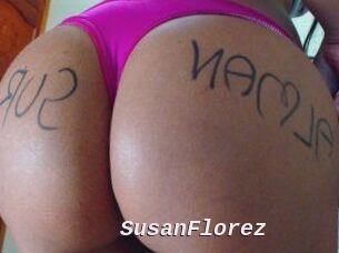 susanFlorez Live Camgirls Sex