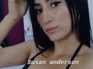 Susan_anderson