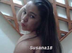 Susana18