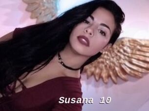 Susana_10