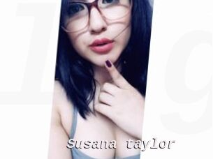 Susana_taylor