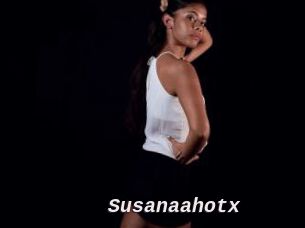 Susanaahotx