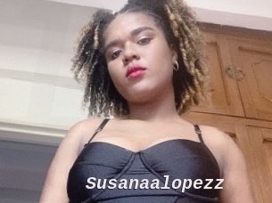 Susanaalopezz