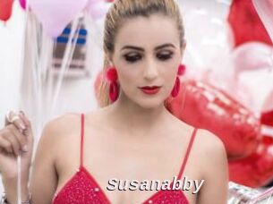 Susanabby