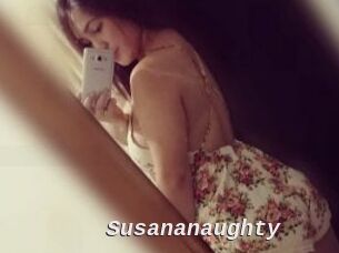 Susananaughty