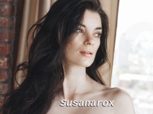 Susanarox