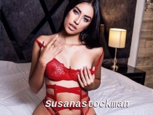 Susanastockman