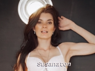 Susanaton