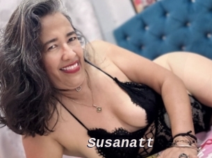 Susanatt