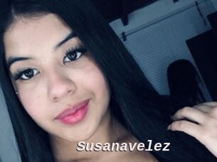 Susanavelez