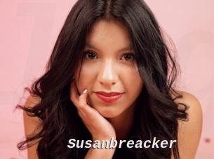 Susanbreacker