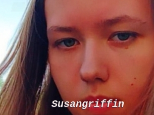 Susangriffin