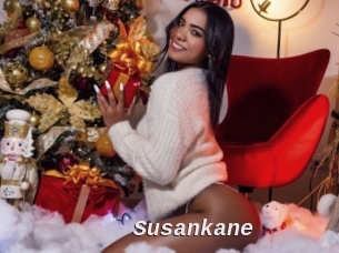 Susankane