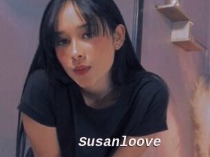 Susanloove