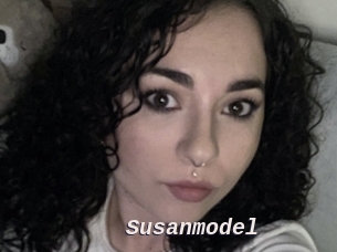 Susanmodel