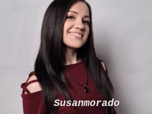 Susanmorado