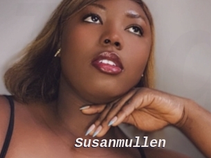 Susanmullen