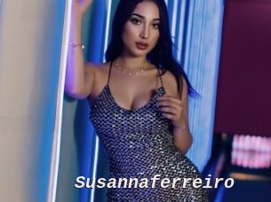 Susannaferreiro