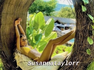 Susannataylorr