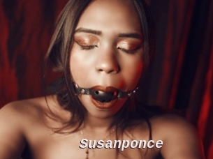 Susanponce